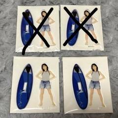 2025年最新】森七菜の人気アイテム - メルカリ