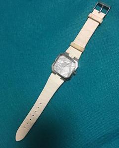 腕時計 CITIZEN インディペンデント ユニバーサルジュネーブ ジャンク Yahoo!オークション -「citizen インディペンデント」の落札相場