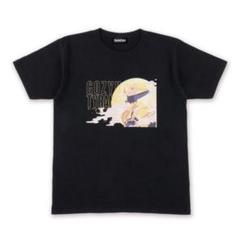ゴジュウティラノ　Tシャツ　XL
