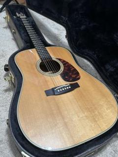 TAKAMINE タカミネDMP-281-DC N アコースティックギター TAKAMINE DMP281-DC N|ドルフィンギターズ