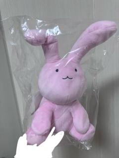桜蘭高校ホスト部 埴之塚光邦 ぬいぐるみ