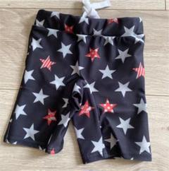 【新品】BREEZE水着 男の子80❤︎お値下げ