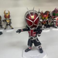 仮面ライダーウィザード ワーコレ セット Amazon.co.jp: 仮面ライダーウィザード フィギュアピース