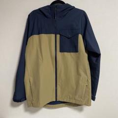 BURTON バートン スキー スノーボード ウェア ジャケットのサムネイル
