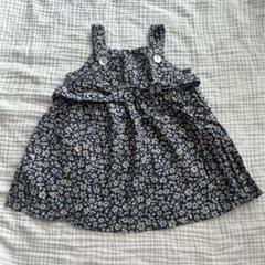 Little Cotton Clothes 未使用ワンピース8-9y 2025年最新】little cotton clothes ワンピースの人気アイテム