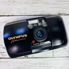 2025年最新】OLYMPUS μ PANORAMAの人気アイテム - メルカリ