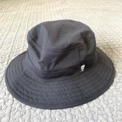 THE NORTH FACE GORE-TEXトレッキングハット size:L