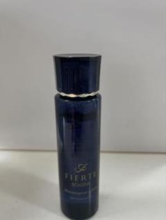 CPcosmetics ソワーニュフィエルテ　MC 薬用化粧水　200ml 新品 SOIGNE FIERTE ソワーニュ フィエルテ モイストプログレス