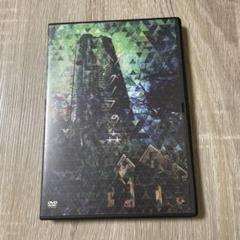 ツグノフの森 DVD 片桐仁 G2 - メルカリ