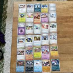 2025年最新】ポケモンカード パックまとめ売りの人気アイテム