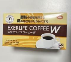 2025年最新】エクサライフコーヒーWの人気アイテム - メルカリ