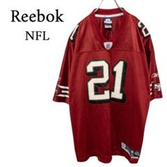 公式 Jerry Rice [* | ユニフォーム、アパレル、および
