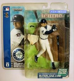 2025年最新】mlb フィギュアの人気アイテム - メルカリ