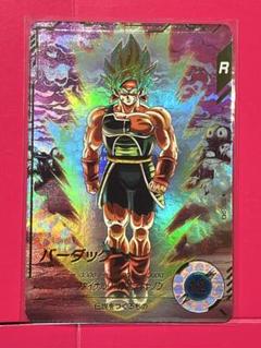 2025年最新】ドラゴンボールヒーローズ パラレルの人気アイテム