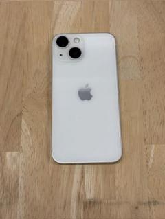2025年最新】iphone 13 mini 256gbの人気アイテム - メルカリ