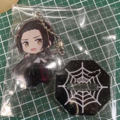 ヘタリアWS ハロウィンカフェ in AMO CAFE 東京/大阪 10月10日開始!