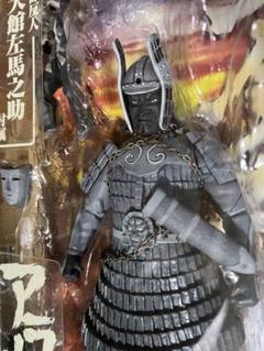2025年最新】アラカツマの人気アイテム - メルカリ