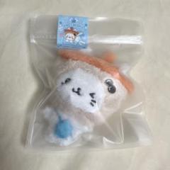 新品・未開封】NCT WISH WISH DOLL ぬいぐるみ YUSHI ver ユウシ
