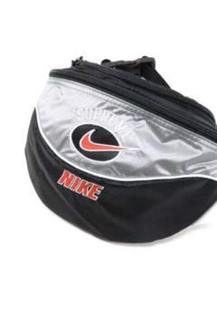 Supreme x NIKE本日発送発送可能最終値下げ!