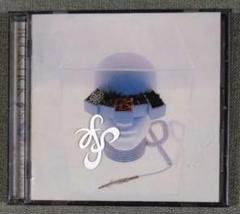 BUCK-TICK / SEXY STREAM LINER バンドスコア バンドスコア 「BUCK-TICK」 SEXY STREAM LINER - アート