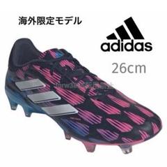 アディダス　コパピュア2 エリート　FG 28.0センチ　新品未使用 アディダス コパ ピュア 2 ELITE HG/AG / 土・人工芝用 / Copa