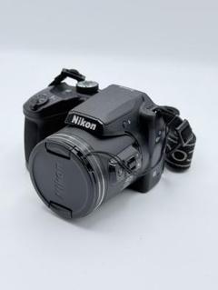 ☆ジャンク デジタルカメラ NIKON coolpix B500 ニコン 家電 ジャンク Nikon COOLPIX B500 デジタルカメラ - メルカリ