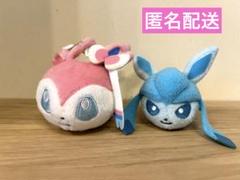 2025年最新】ころりんフレンズ ニンフィアの人気アイテム - メルカリ