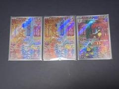 2025年最新】シキジカ arの人気アイテム - メルカリ