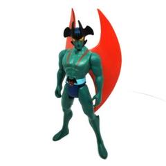 2025年最新】デビルマン フィギュアの人気アイテム - メルカリ