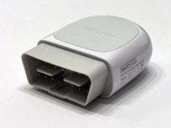 Autel AP200 obd2 エラー診断機 リセット　オイル交換等 Autel AP200 obd2 エラー診断機 リセット オイル交換等 - パーツ