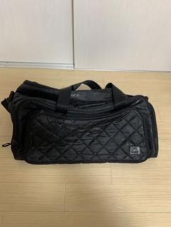 adidas golf バッグ&スパイクケース&ショルダーバッグ&ボールケース