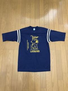 ARTEX スヌーピー フットボール T TOP DOG 米軍 80s USA製