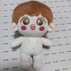 スーパーセール期間限定 2025年最新】テテ ぬいぐるみ20cmの人気アイテム - メルカリ K-POP・アジア