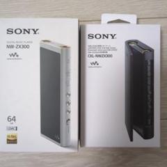SONY ウォークマン　カセットプレイヤー　WM-30　比較的美品 思い出家電】ソニーのカセットテープウォークマン「WM-30