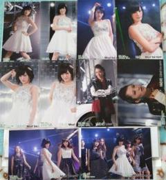 山本彩 生写真 サムネイル 封入特典 m40910285254_1.jpg?1594561236