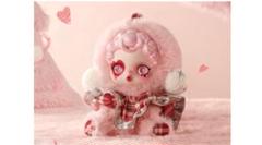 2025年最新】SKULLPANDA winter symphony rhapsodyの人気