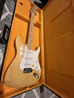 greco gneco 中古●35000から金額下がりません■used●● greco gneco 中古○35000から金額下がりません□used○○