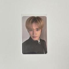 2025年最新】NCT zone ポップアップ 購入特典の人気アイテム