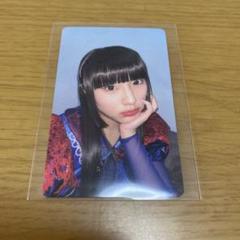 2025年最新】ファントムシータ 百花の人気アイテム - メルカリ