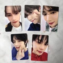 2025年最新】txt moa zoneの人気アイテム - メルカリ 2025年最新】txt moa zoneの人気アイテム - メルカリ