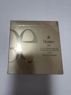 【ちろりん村様】Elegance プードルⅧ 27g 5回程使用済 Amazon | Elegance エレガンス ラ プードル オートニュアンス