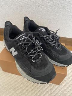 New Balance M801 SA AT 日本未発売品 28 US10
