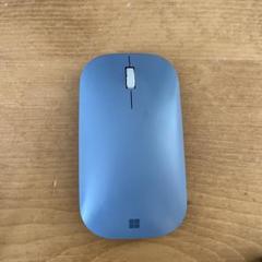 2025年最新】surface マウス アイスブルーの人気アイテム - メルカリ