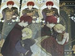 ある姫 韓国 コラボカフェ フィリックス 缶バッジ 10点 2025年最新】ある姫フィリックスの人気アイテム - メルカリ