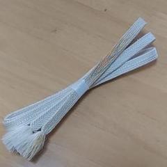 帯締め、未使用保管品