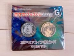 ポケモンカード　アルセウス9枚セット　コイン付き Amazon.co.jp: ポケモンカードゲーム S9 084/100 アルセウス
