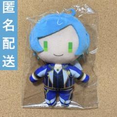 深海奏汰 あんスタ まとめ売り 缶バッジ ぬいぐるみ アクスタ あんスタ 深海奏汰 缶バッジ スタフォニ ハート缶バッジ 五奇人