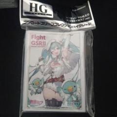 2025年最新】初音ミク スリーブの人気アイテム - メルカリ