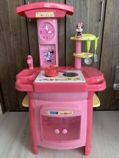 コンロ ミニーの中古 未使用品 メルカリ コンロ ミニーの中古 未使用品 メルカリ
