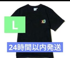 Mrs.GREEN APPLE　ミセス　FJORD　フィヨルド　Tシャツ